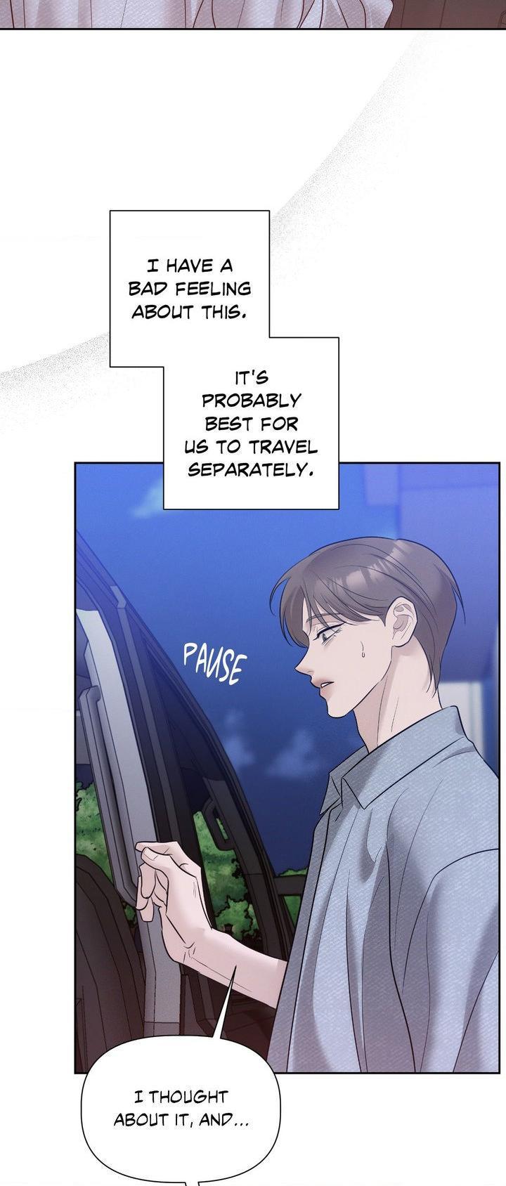 Temperature of skin Chapter 43 page 52 - 