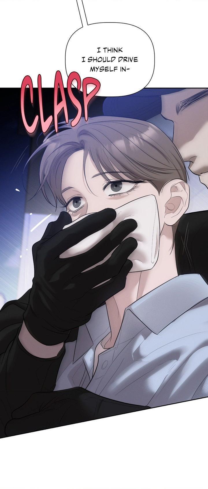 Temperature of skin Chapter 43 page 53 - 