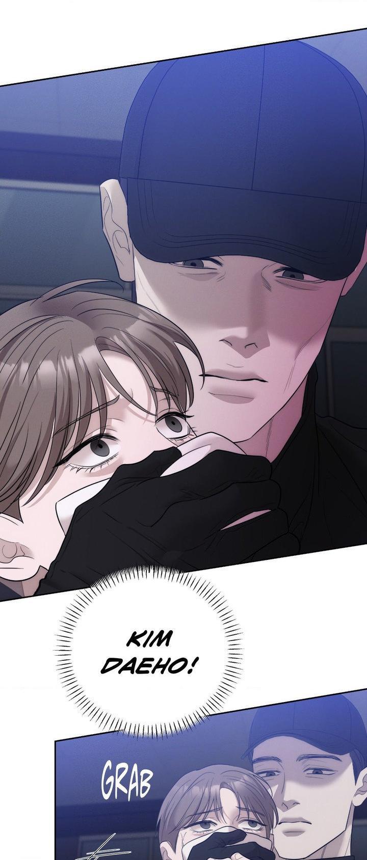 Temperature of skin Chapter 43 page 54 - 