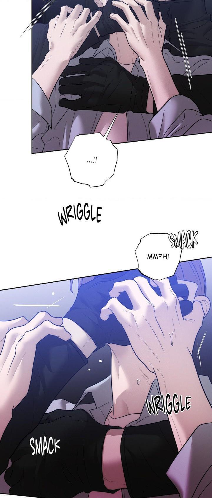 Temperature of skin Chapter 43 page 55 - 