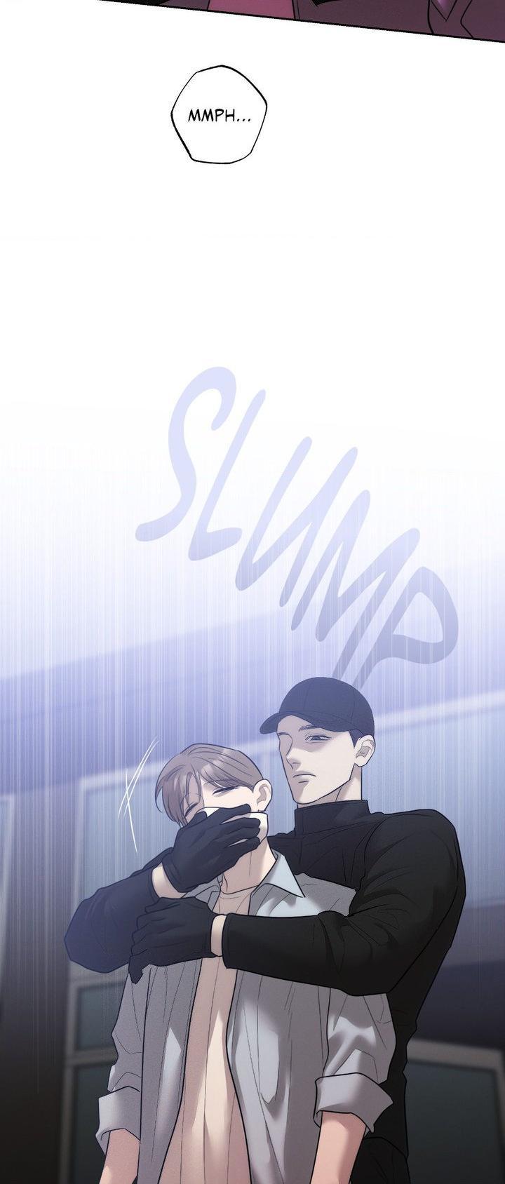 Temperature of skin Chapter 43 page 56 - 
