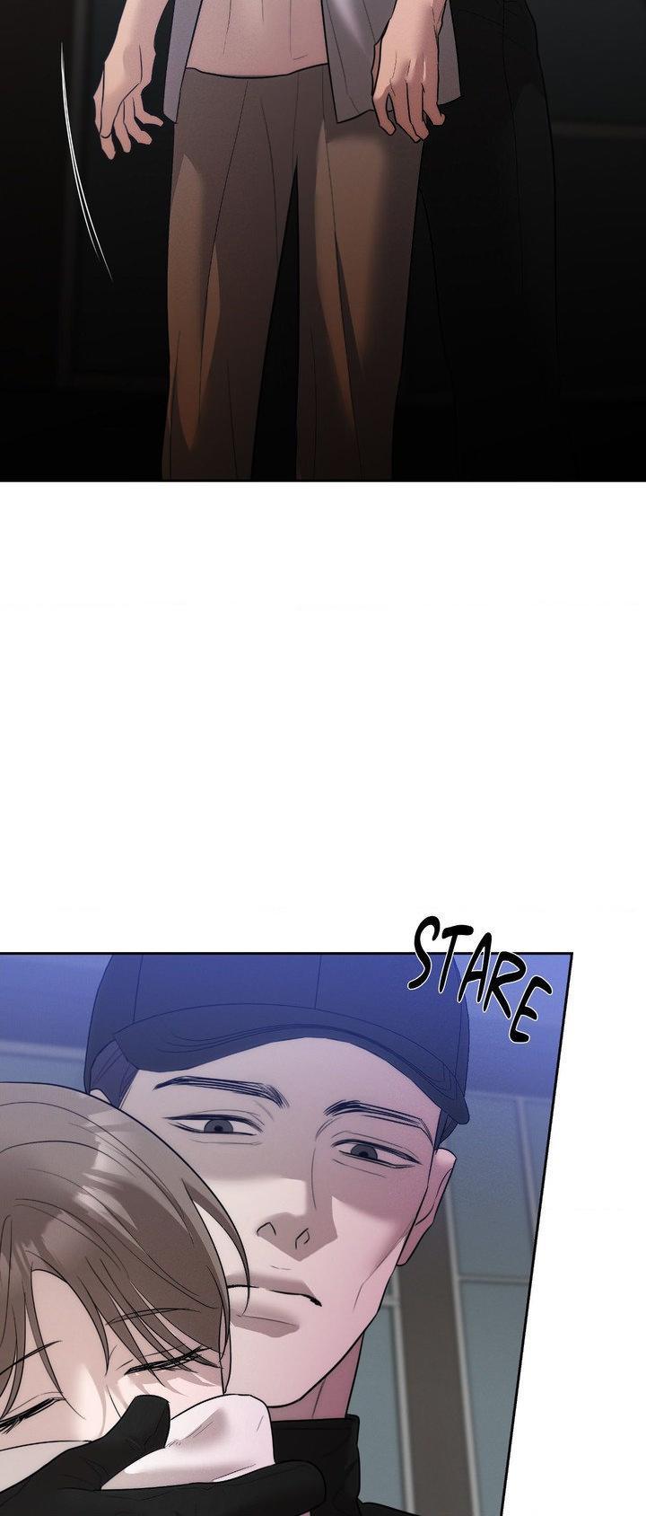 Temperature of skin Chapter 43 page 57 - 