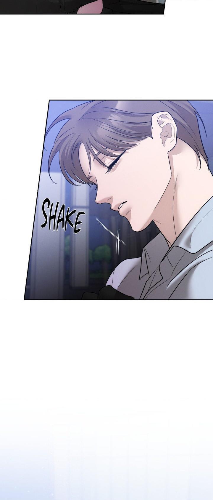 Temperature of skin Chapter 43 page 58 - 
