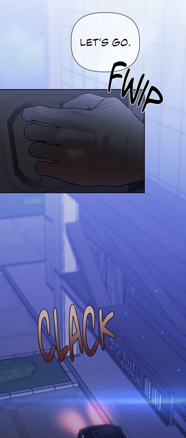 Temperature of skin Chapter 43 page 59 - 