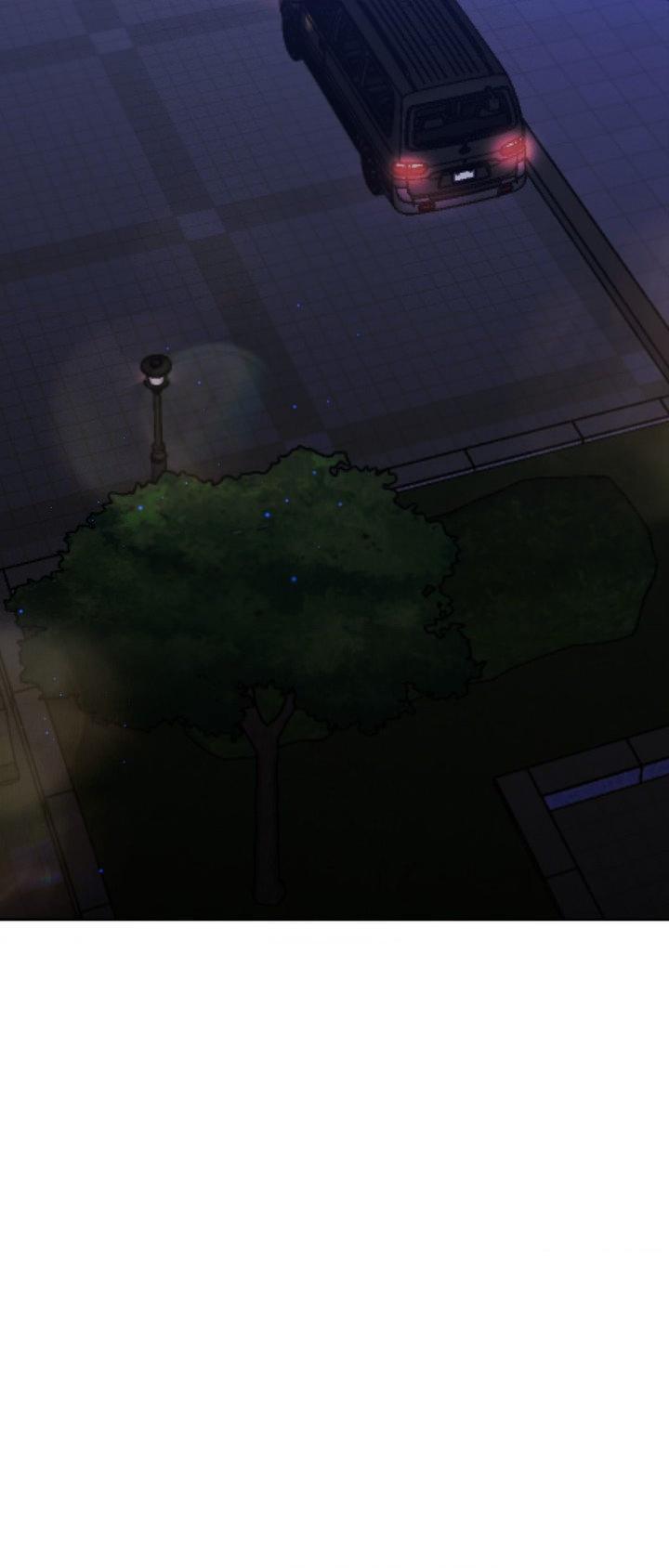 Temperature of skin Chapter 43 page 60 - 