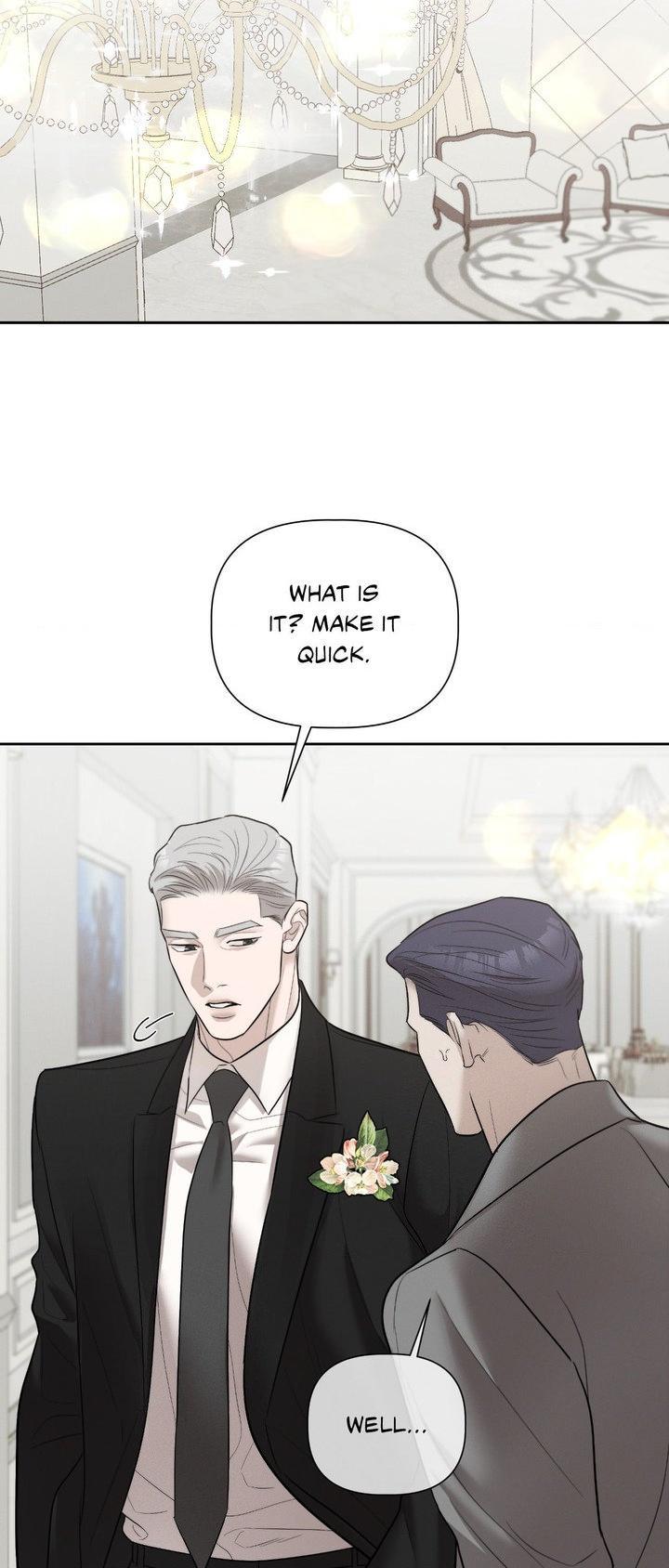 Temperature of skin Chapter 43 page 7 - 