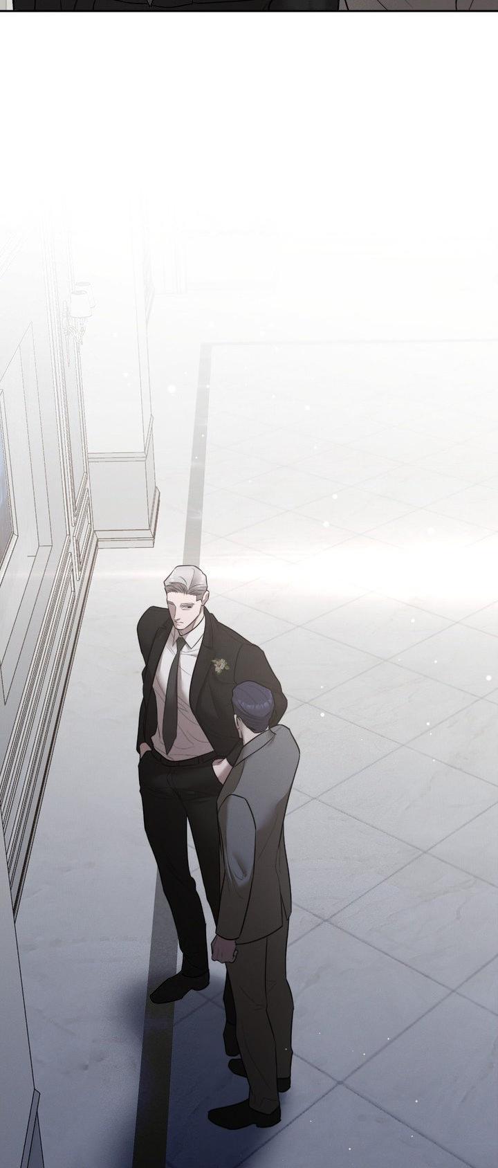Temperature of skin Chapter 43 page 8 - 