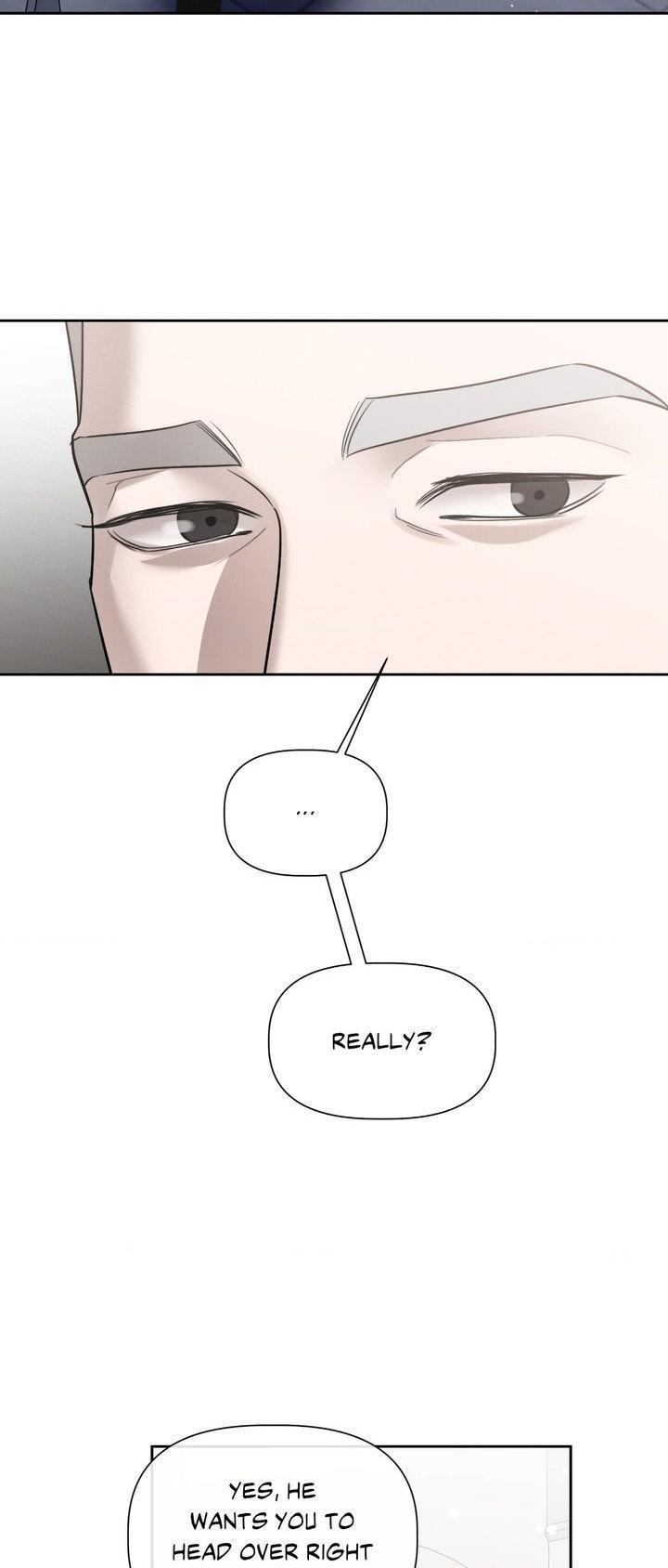 Temperature of skin Chapter 43 page 9 - 