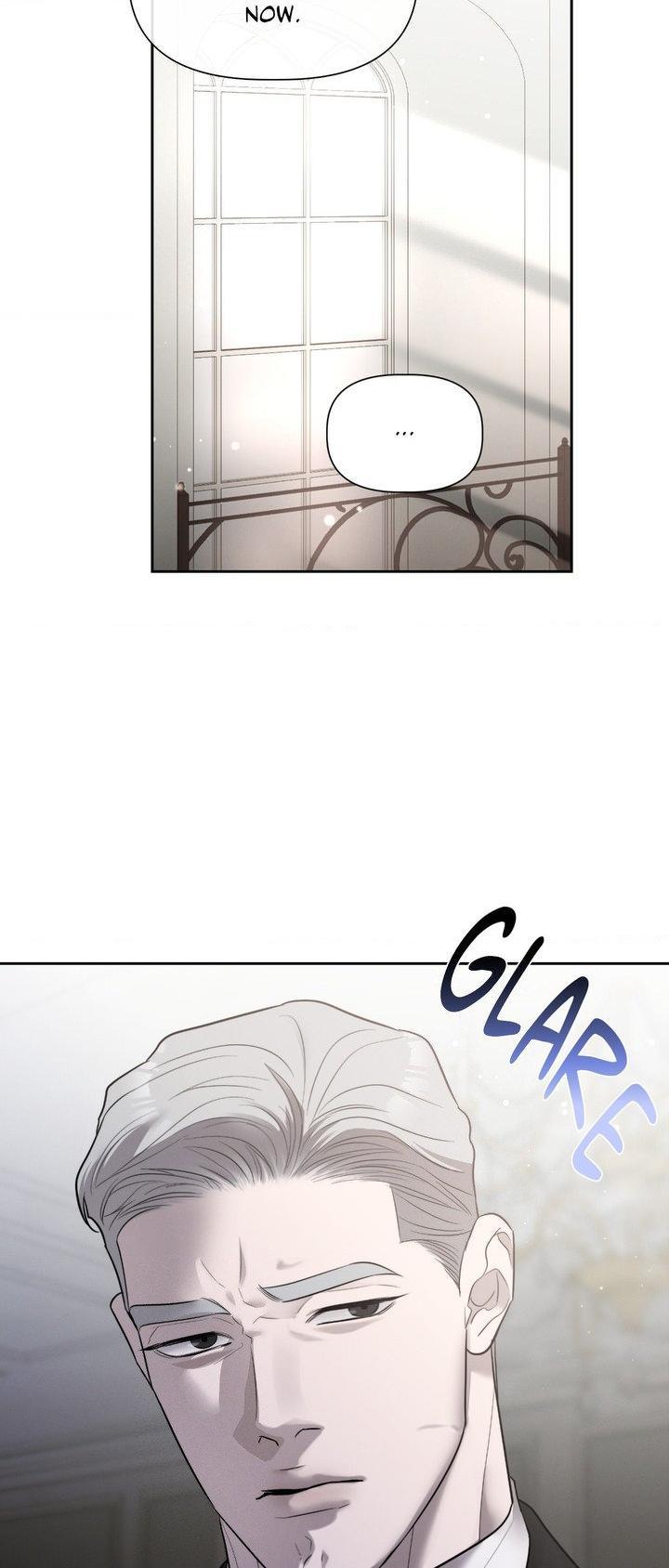 Temperature of skin Chapter 43 page 10 - 