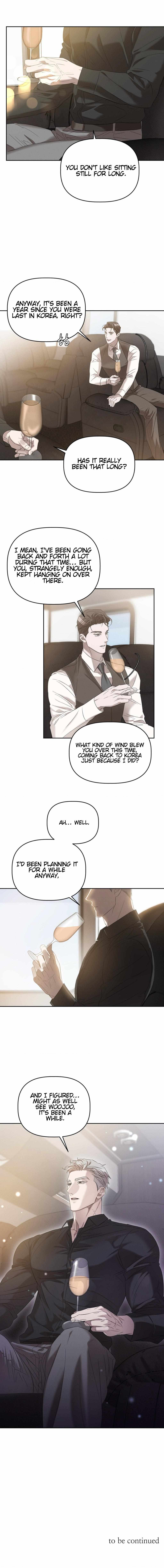 Temperature of skin Chapter 44.1 page 5 - 