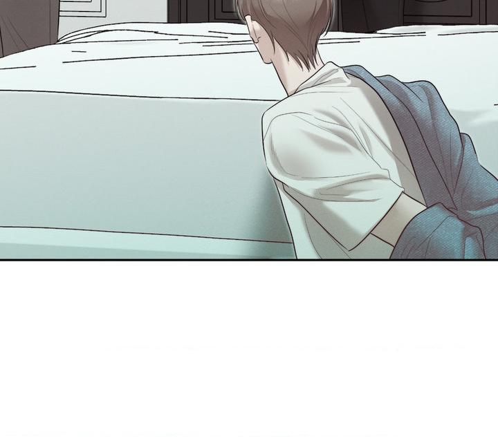 Temperature of skin Chapter 44 page 11 - 