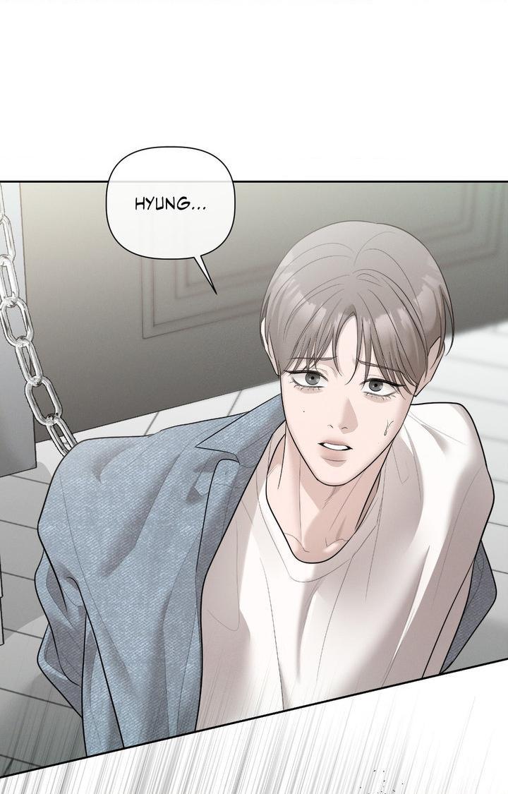Temperature of skin Chapter 44 page 12 - 
