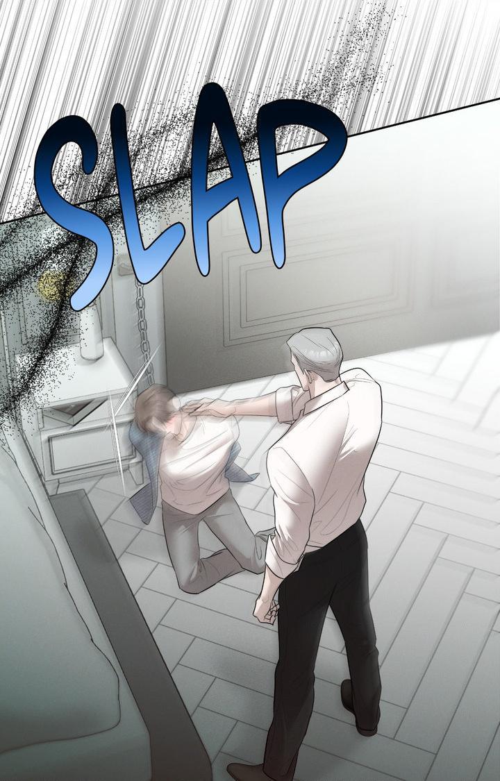 Temperature of skin Chapter 44 page 13 - 