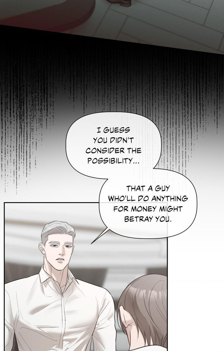 Temperature of skin Chapter 44 page 14 - 