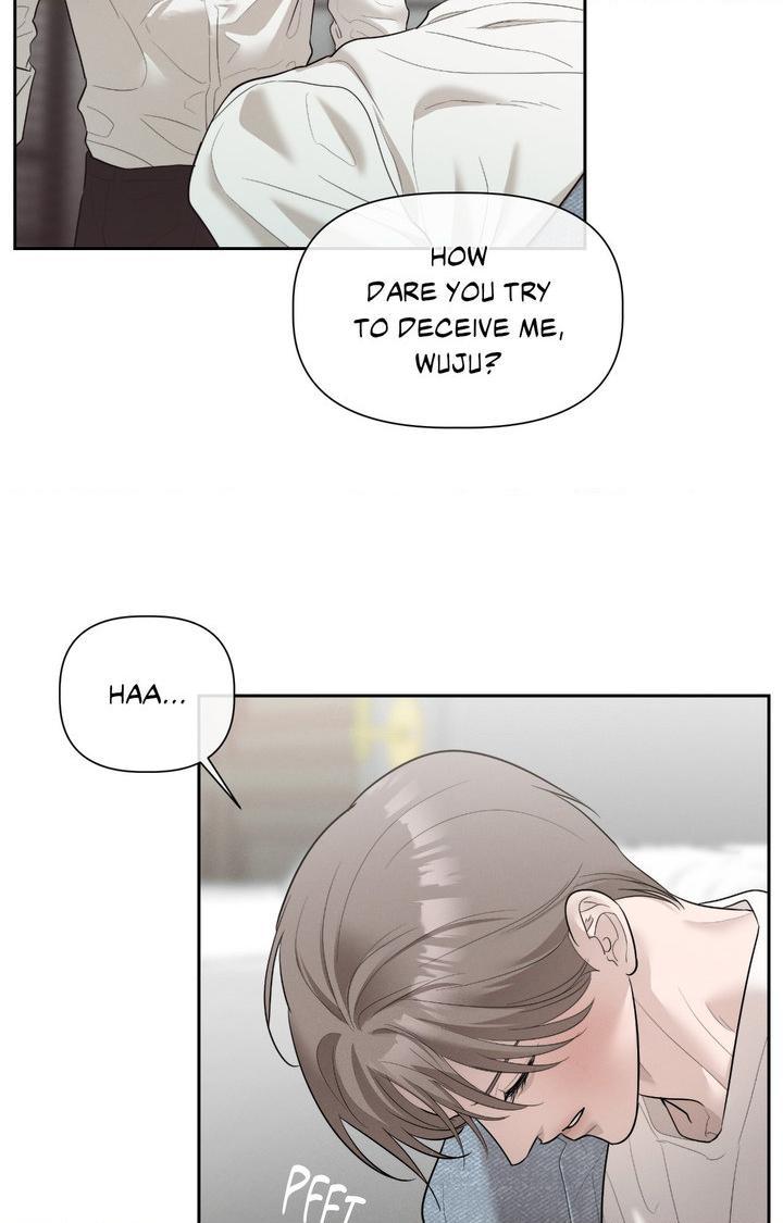 Temperature of skin Chapter 44 page 15 - 
