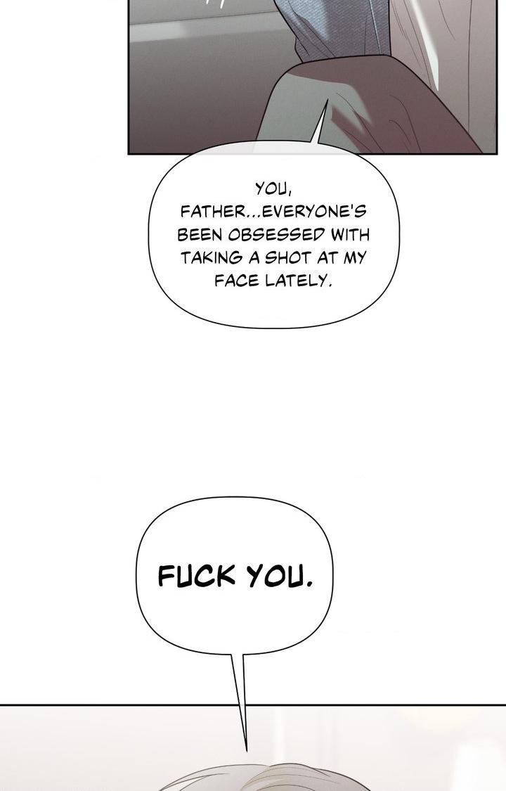 Temperature of skin Chapter 44 page 16 - 