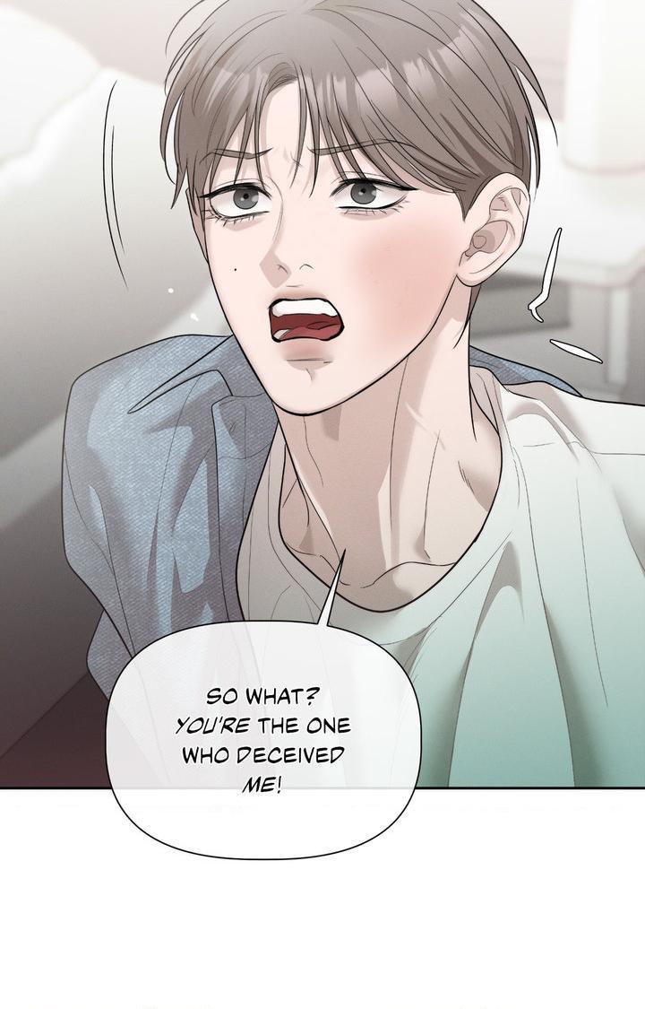 Temperature of skin Chapter 44 page 17 - 