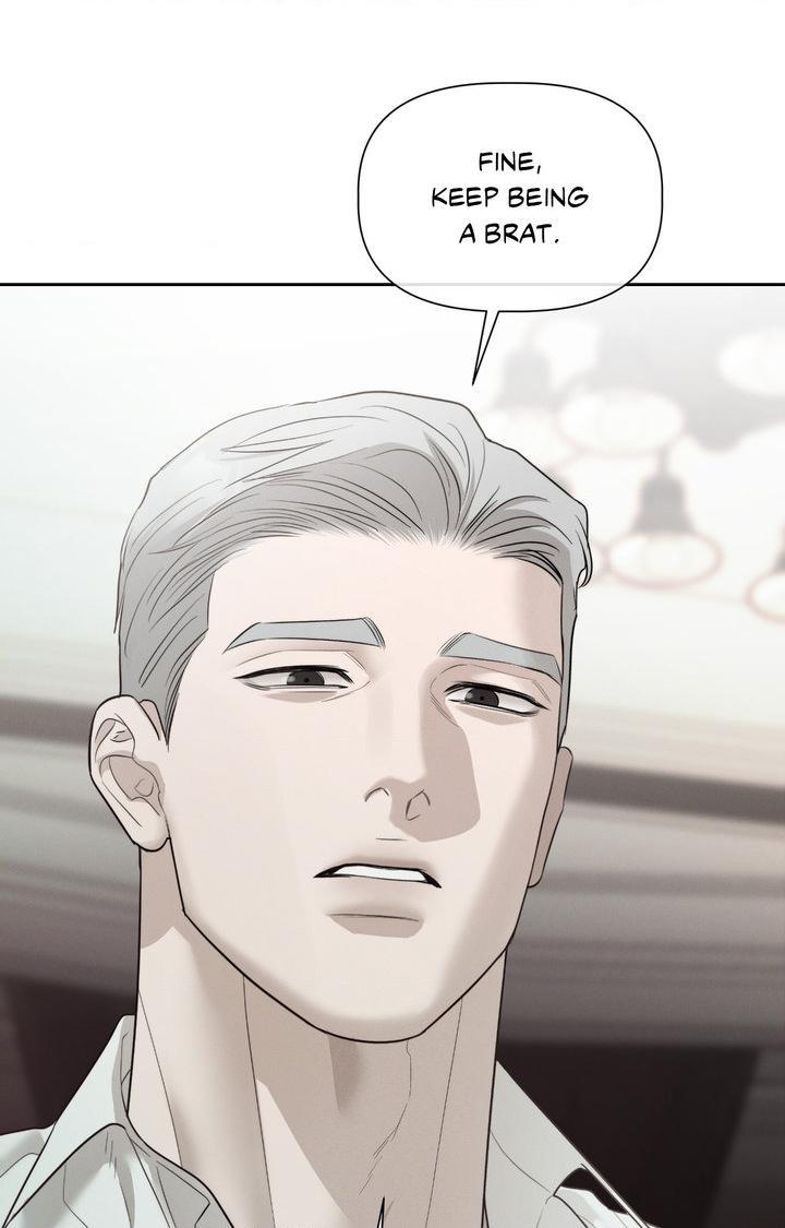 Temperature of skin Chapter 44 page 18 - 