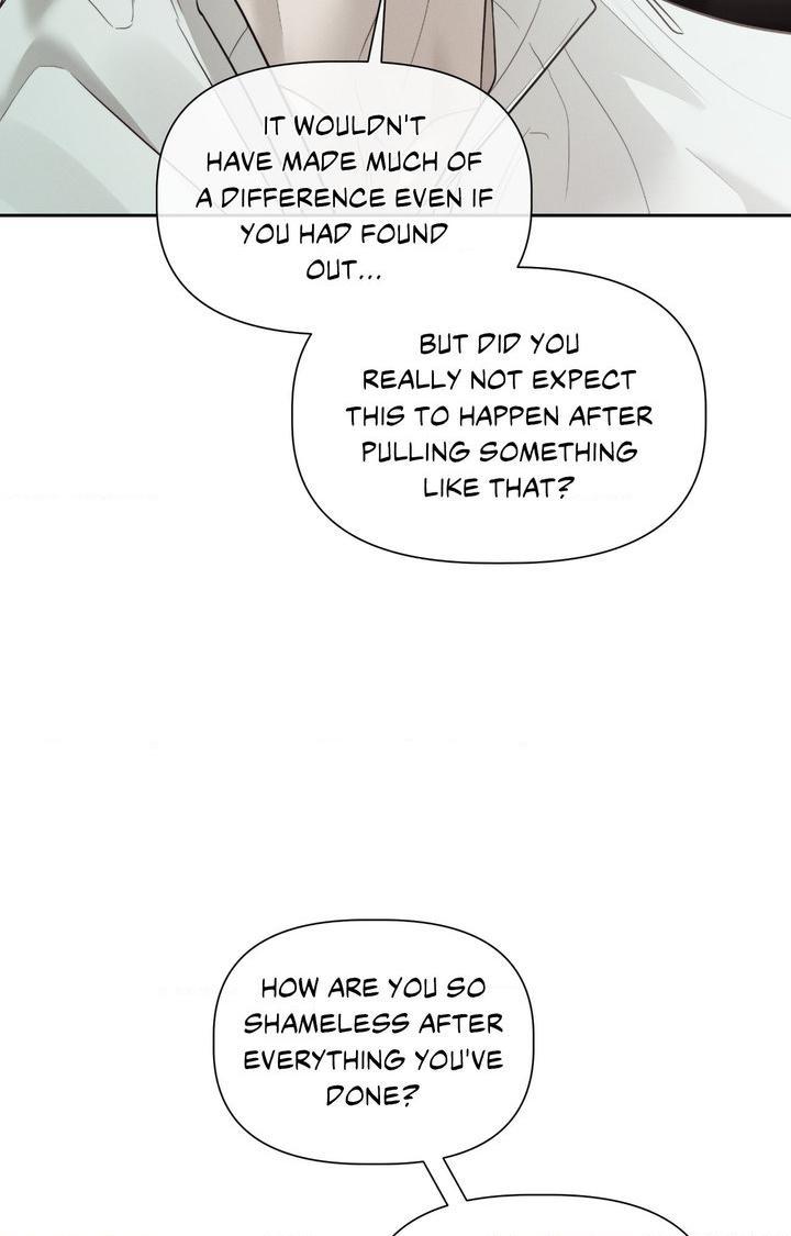 Temperature of skin Chapter 44 page 19 - 