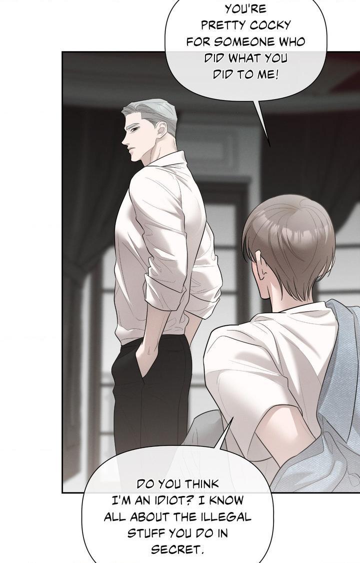 Temperature of skin Chapter 44 page 20 - 