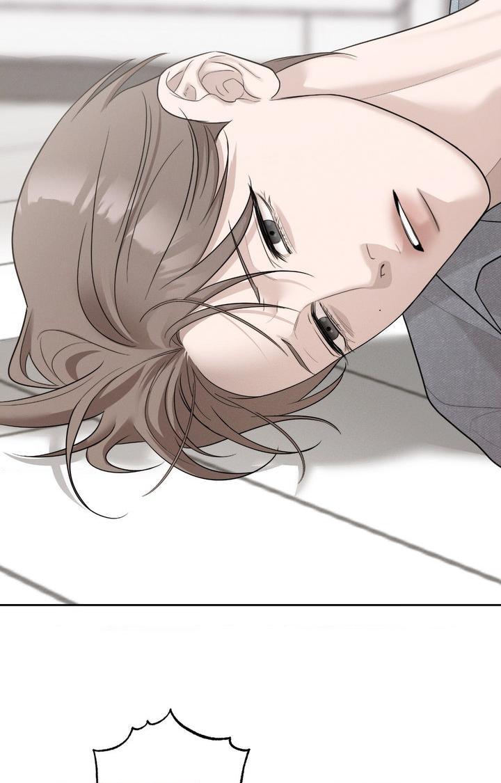 Temperature of skin Chapter 44 page 3 - 