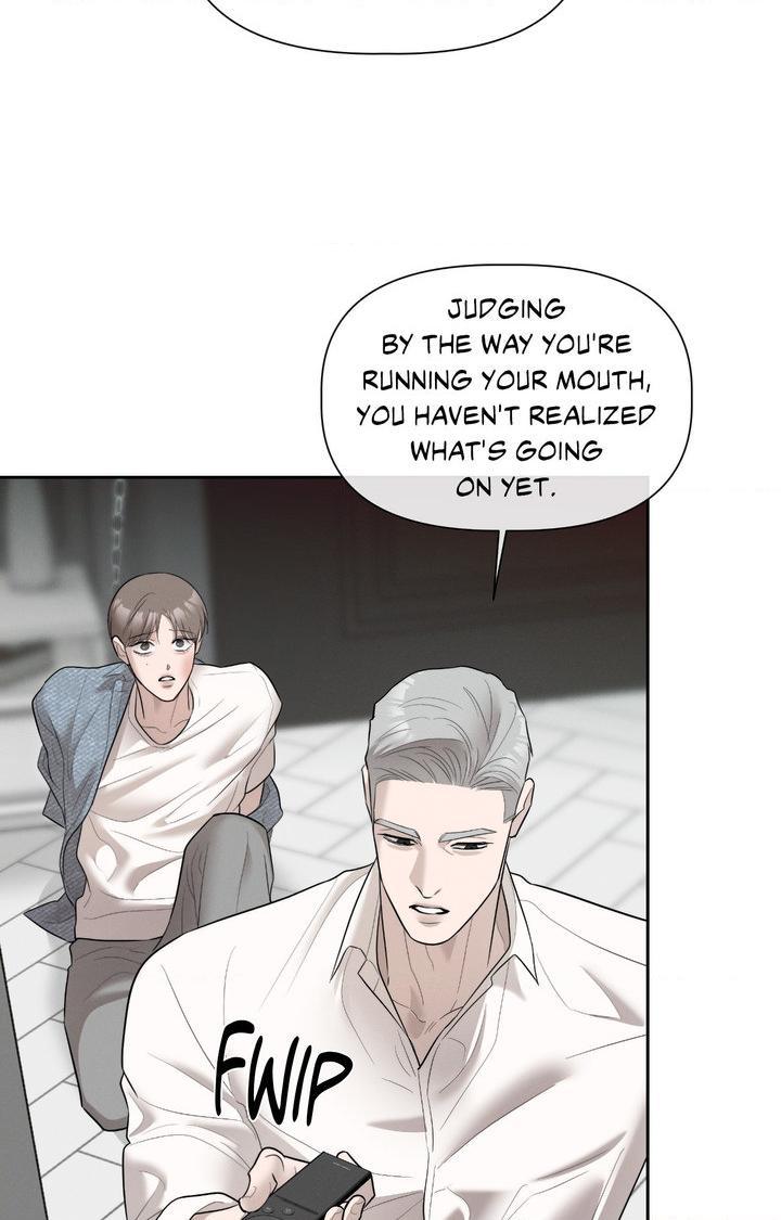 Temperature of skin Chapter 44 page 21 - 