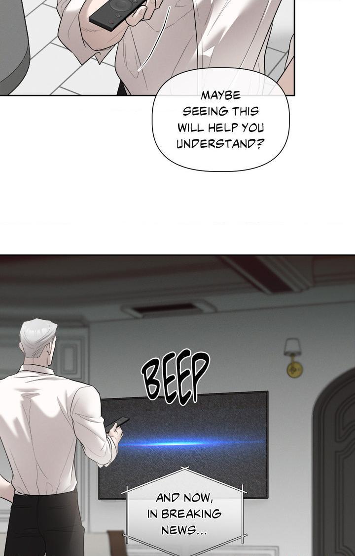 Temperature of skin Chapter 44 page 22 - 