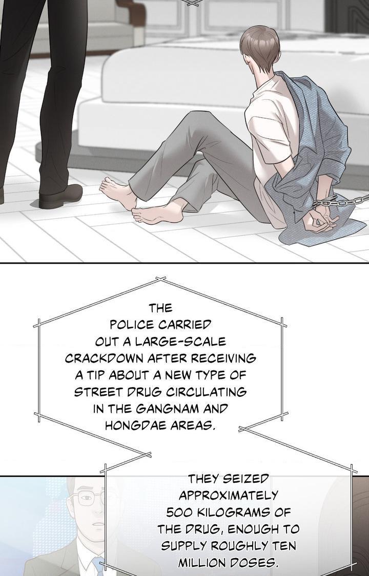 Temperature of skin Chapter 44 page 23 - 