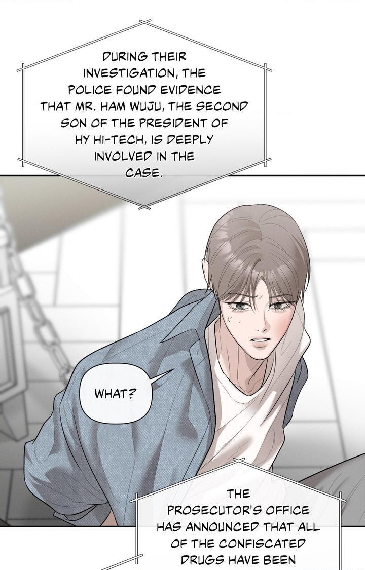 Temperature of skin Chapter 44 page 25 - 