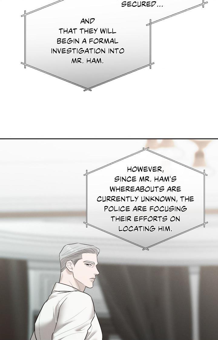 Temperature of skin Chapter 44 page 26 - 