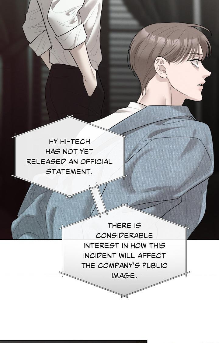 Temperature of skin Chapter 44 page 27 - 