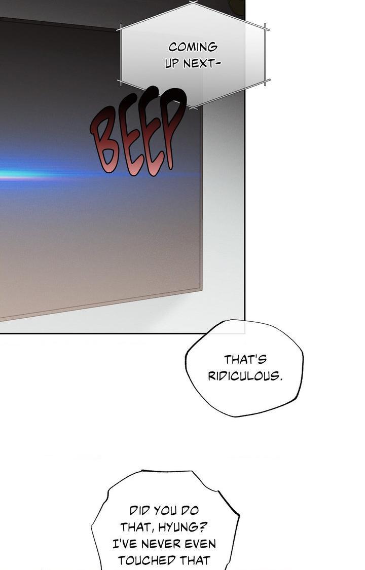 Temperature of skin Chapter 44 page 28 - 
