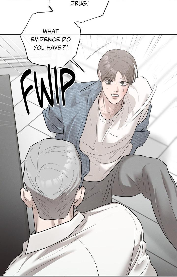 Temperature of skin Chapter 44 page 29 - 
