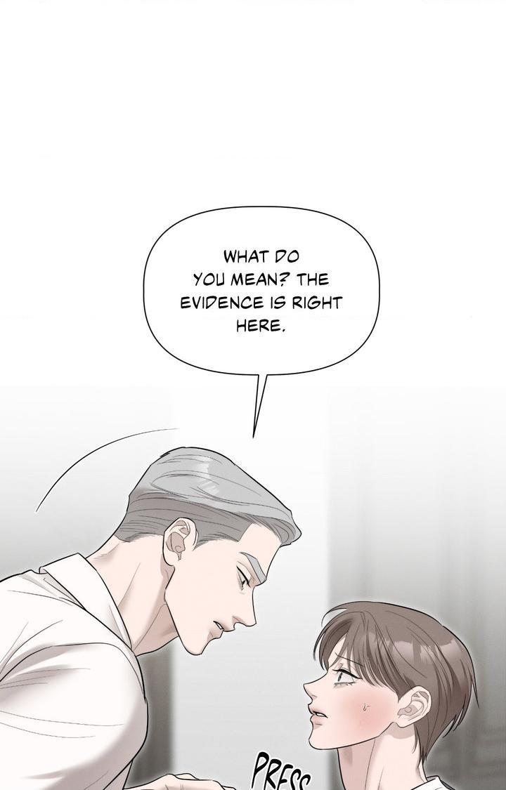 Temperature of skin Chapter 44 page 30 - 