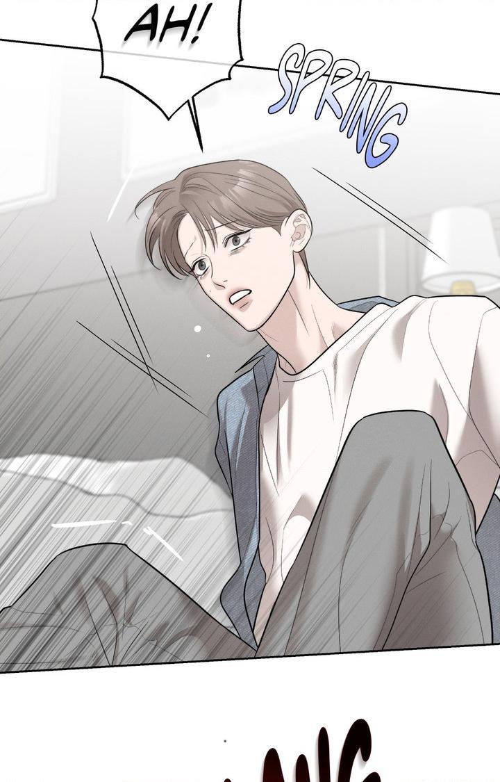 Temperature of skin Chapter 44 page 4 - 
