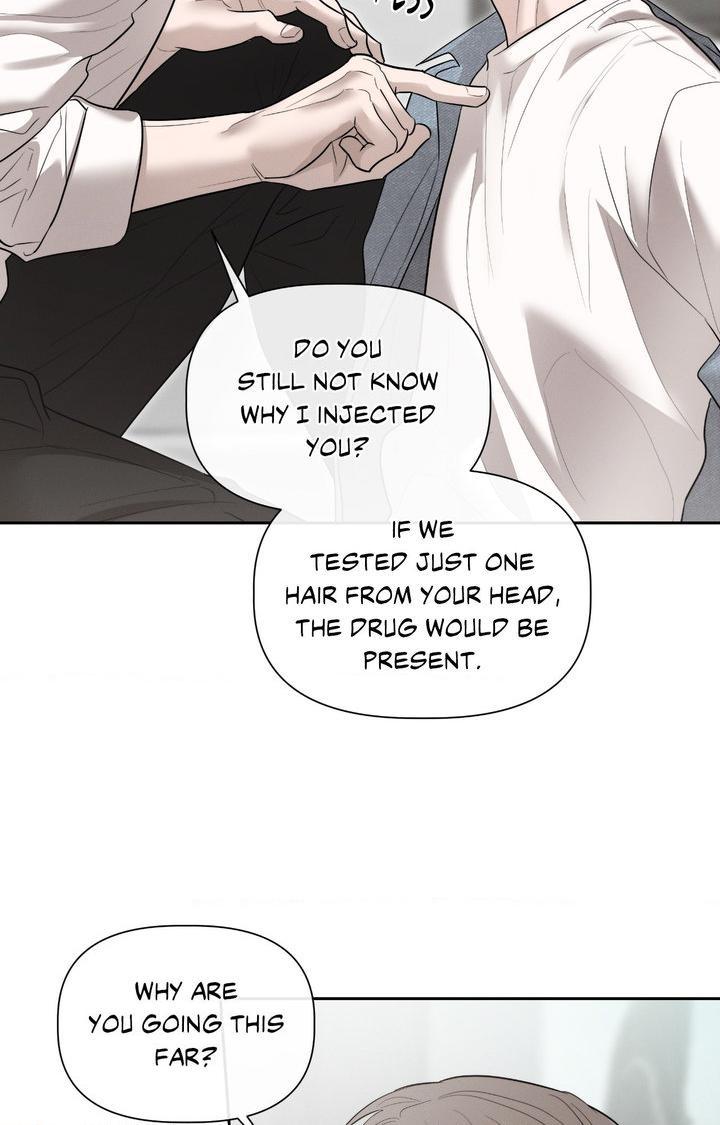 Temperature of skin Chapter 44 page 31 - 