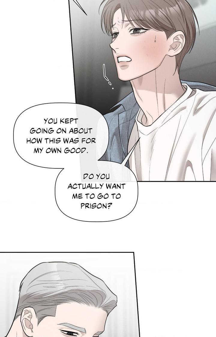Temperature of skin Chapter 44 page 32 - 