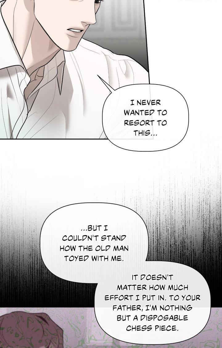 Temperature of skin Chapter 44 page 33 - 