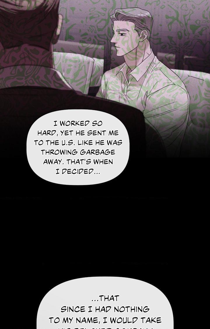 Temperature of skin Chapter 44 page 34 - 