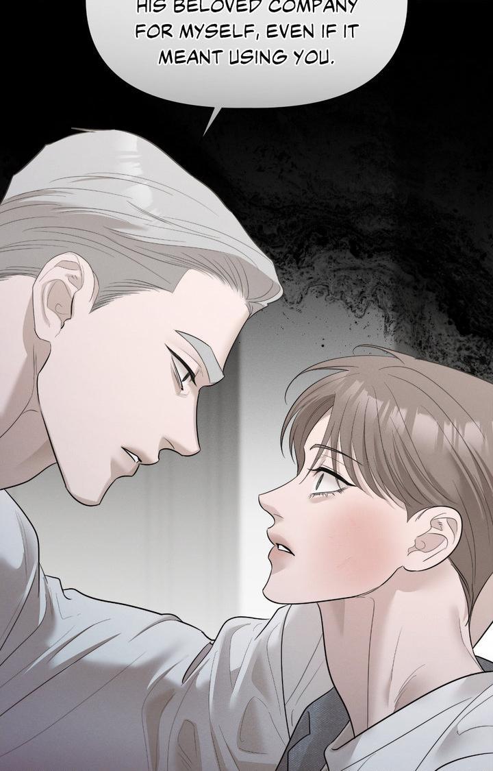 Temperature of skin Chapter 44 page 35 - 
