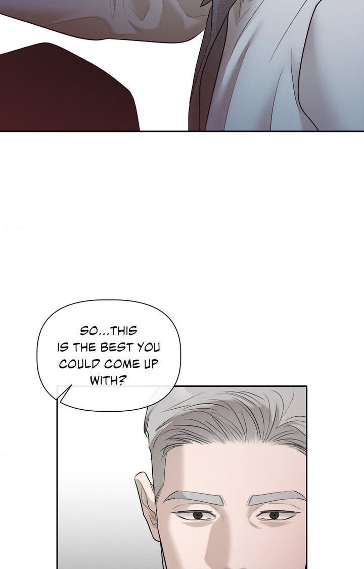 Temperature of skin Chapter 44 page 36 - 
