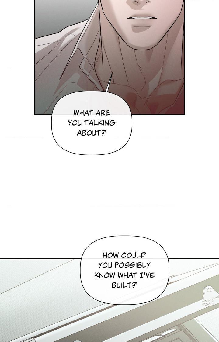 Temperature of skin Chapter 44 page 37 - 
