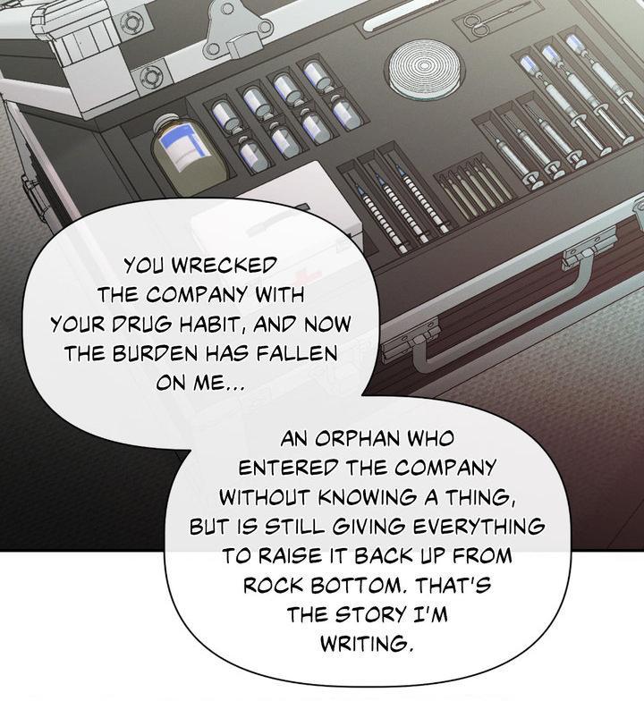Temperature of skin Chapter 44 page 38 - 
