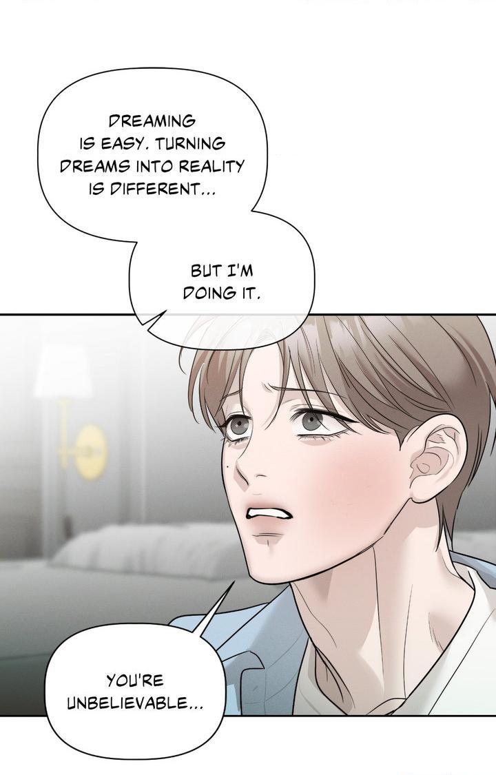Temperature of skin Chapter 44 page 39 - 
