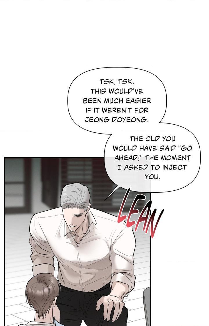 Temperature of skin Chapter 44 page 40 - 