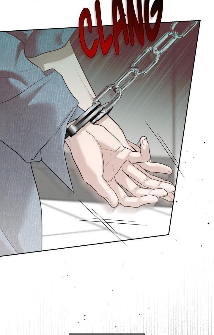 Temperature of skin Chapter 44 page 5 - 