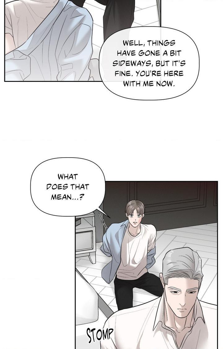 Temperature of skin Chapter 44 page 41 - 