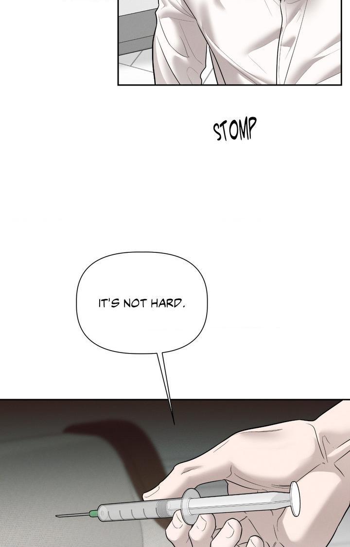 Temperature of skin Chapter 44 page 42 - 