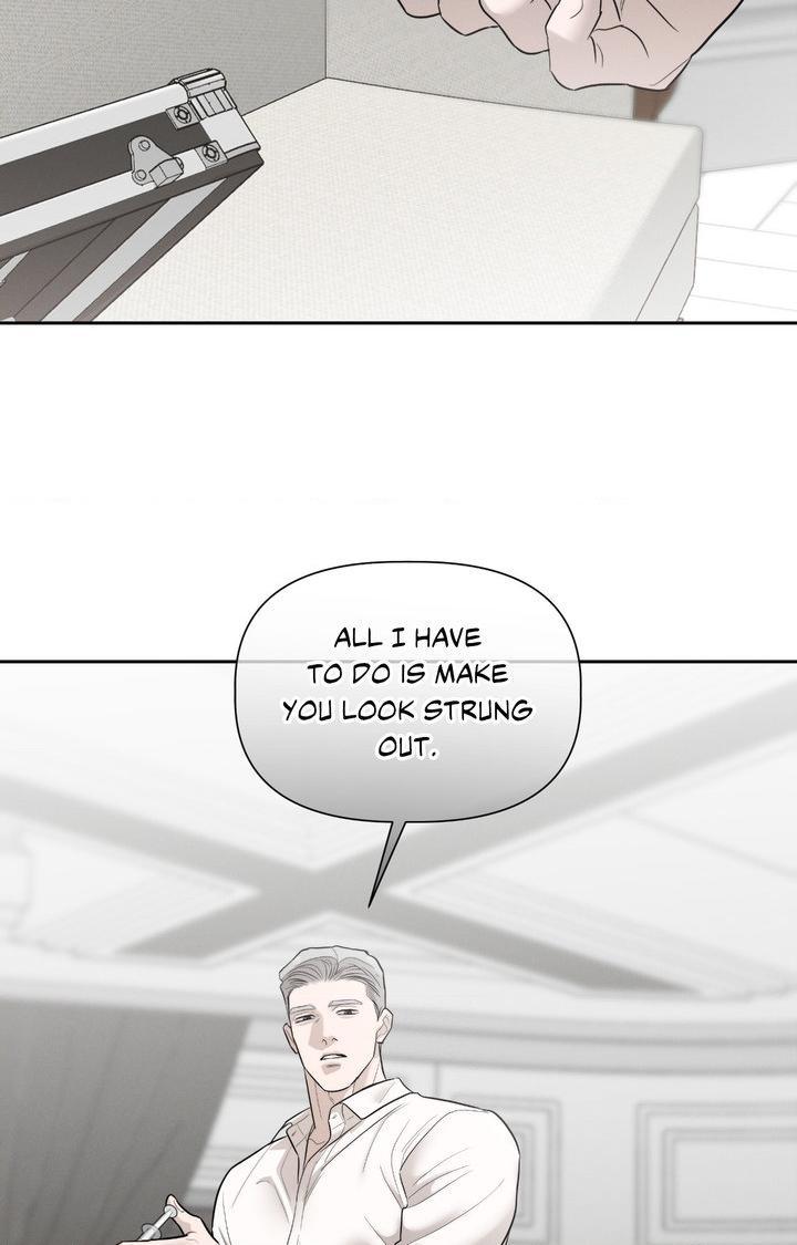 Temperature of skin Chapter 44 page 43 - 