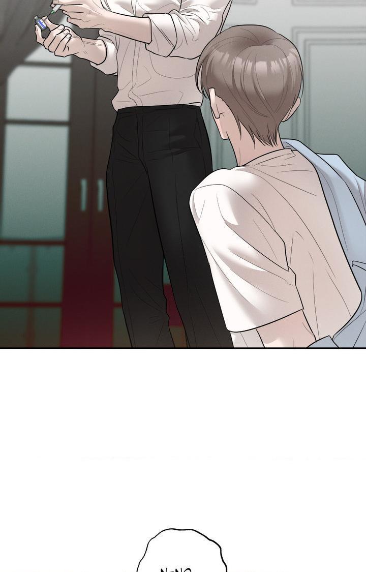 Temperature of skin Chapter 44 page 44 - 